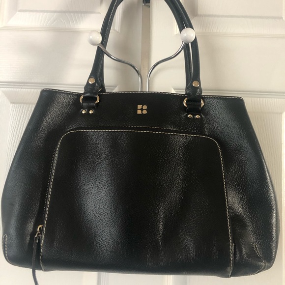 kate spade Bags | Kate Spade New York Bag | Poshmark